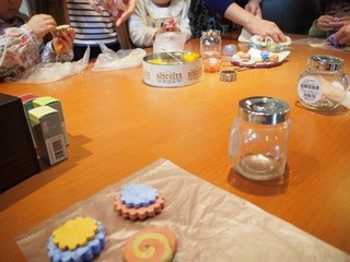 2016.3.31. 粘土石鹸 創作中.jpg