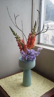 階段