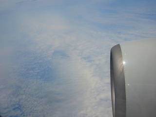 空旅