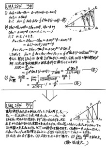 7B063CA5-7F73-47C6-BAB2-07403B66A88A.jpeg