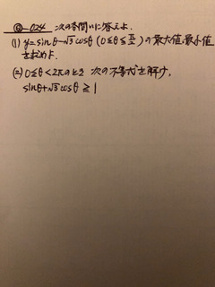 9C3C6546-12FD-4E54-ABFF-49ECF9FF6DC2.jpeg