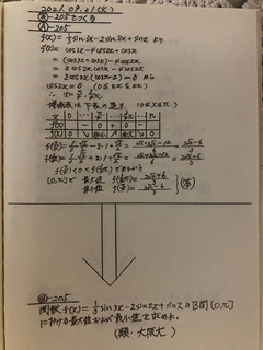E7F0031B-D91B-4205-879A-068FED011327.jpeg