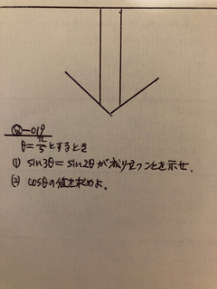 EF53E09F-0C1F-444C-AAEC-D9CD4AB30865.jpeg