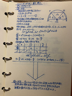 FB9EBF4F-149F-4E73-B8CB-EB6D0725EA01.jpeg